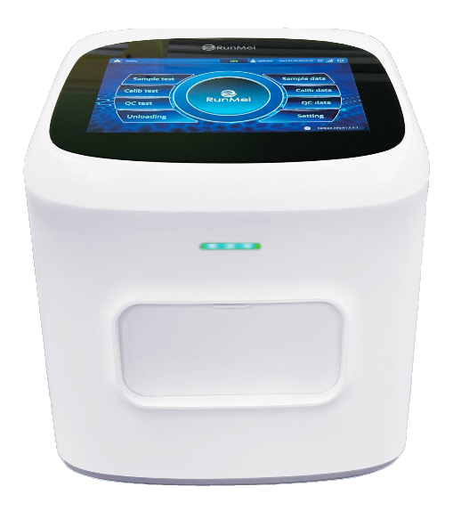 Mini Lab