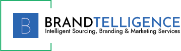 Brandtelligence
